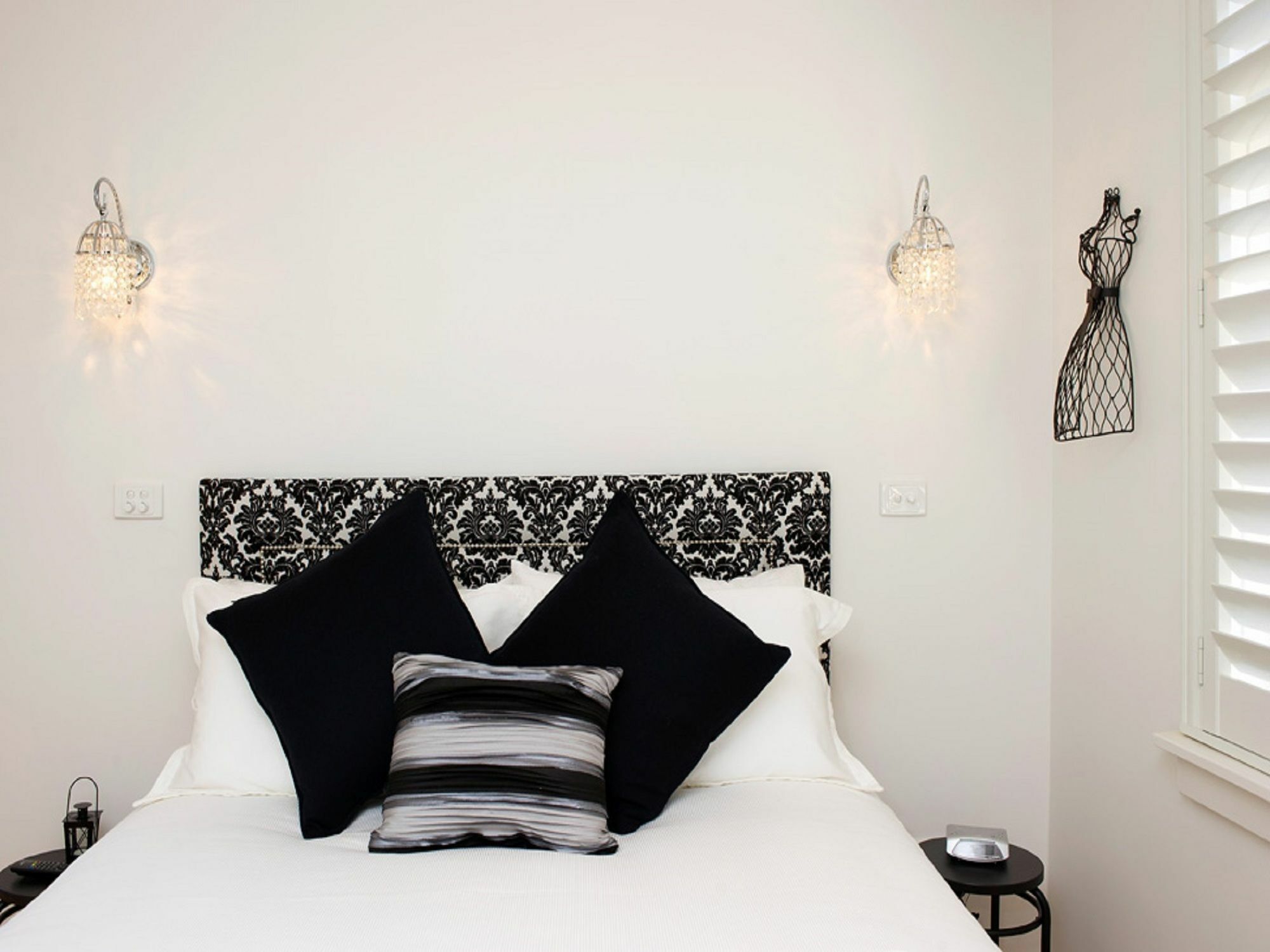 Position Perfect Carlton Apartment Melbourne Exterior foto